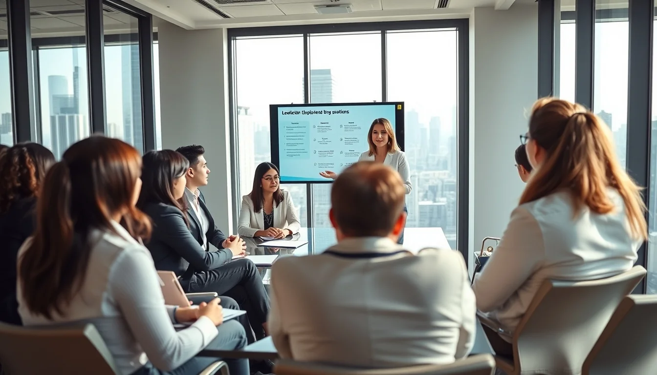 About story main image