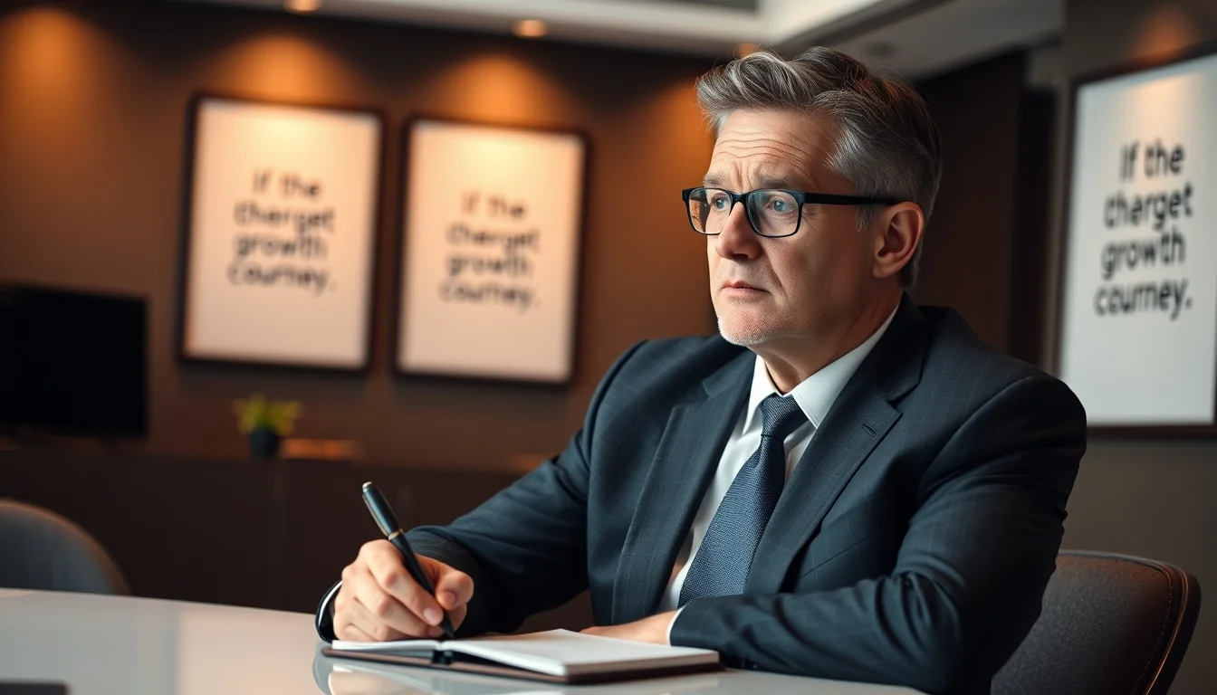 About story secondary image