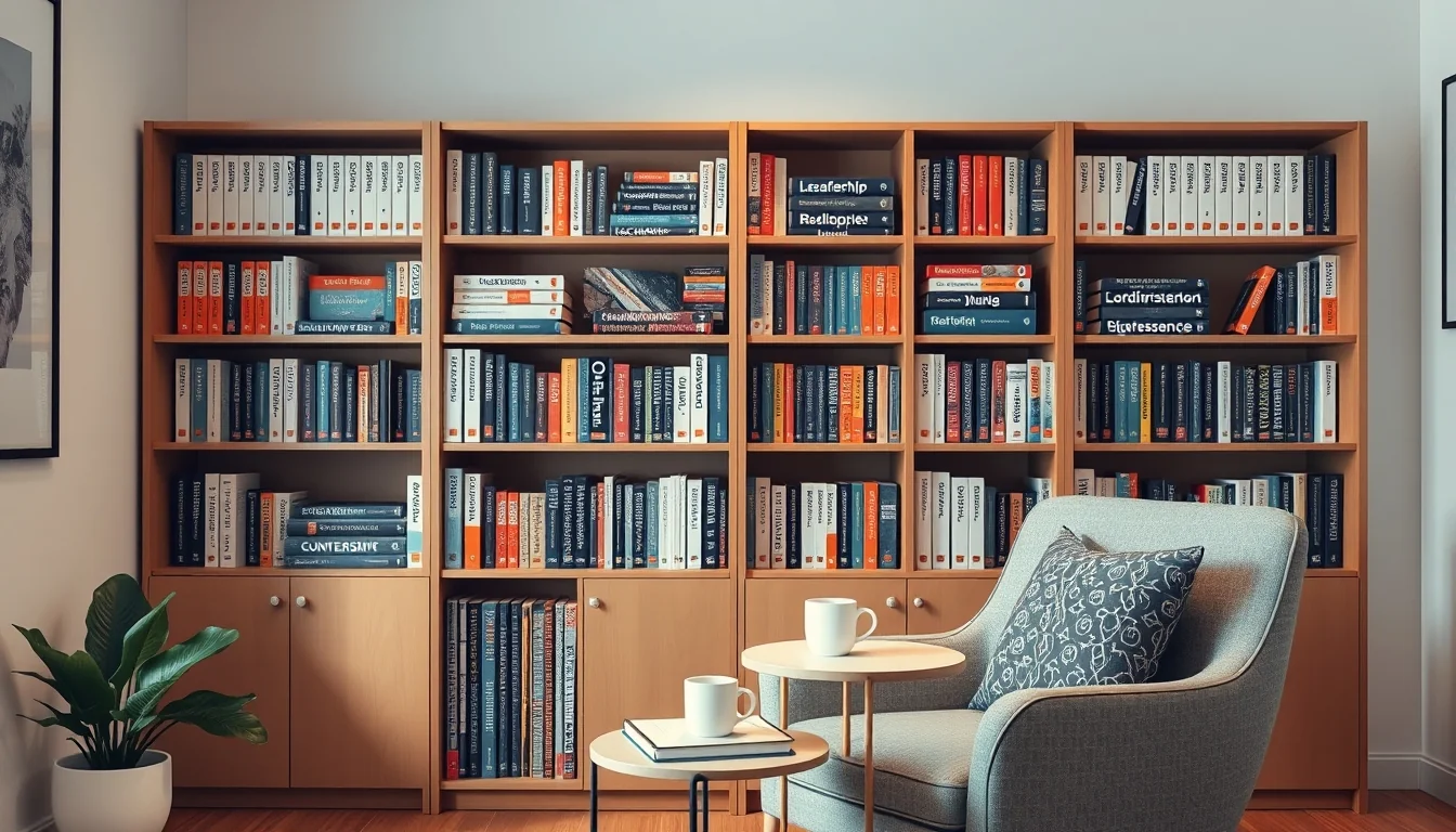 About values secondary image