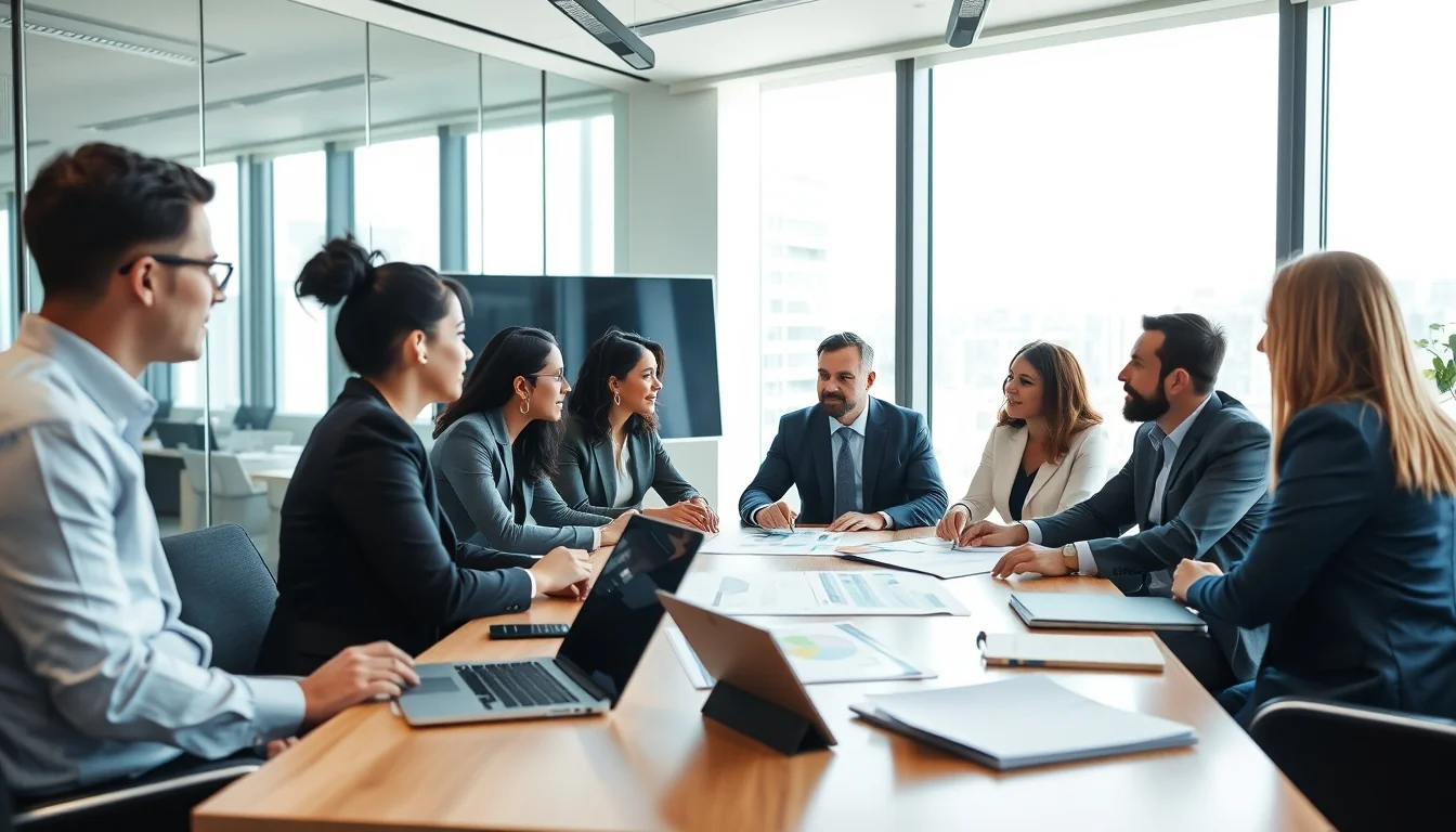 Primary pricing visual