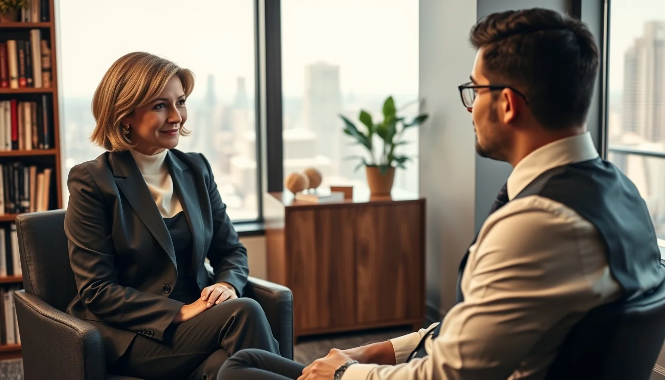 Secondary pricing visual