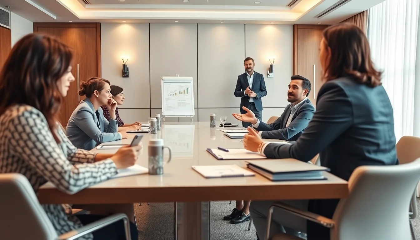 Featured plan visual